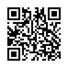 QR Code for 1BHadDTd7vXos9pSmWFGy9X1DsXFiyDugP