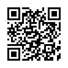 QR Code for 1BHafLjh6vsSTAGKgZdHBQU9xAipJtspDo