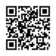 QR Code for 1BHafcbUzdYKuWbBnF1eK7f3BpFZsBofmo
