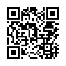 QR Code for 1BHakbRMdKuezgonZmnT3sU3qdMHfRkouT