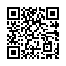 QR Code for 1BHambFEbZUdAPpLPRUaSiGy8hDeDp41SB