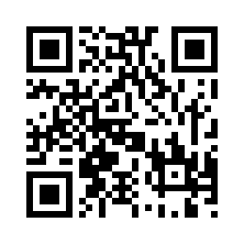 QR Code for 1BHangeGfF2SVHv1n79PCFL3MbMcgmUHAS
