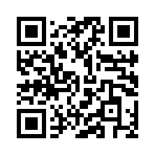 QR Code for 1BHaqxdeLzTQeZ3ft1G8ZPhdFaBmkMaJv6