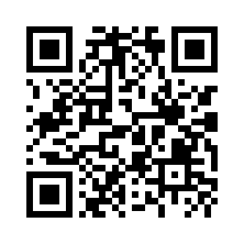 QR Code for 1BHasK4z1YK1GE1Dv8DaeVfrfViWZG6Cp8