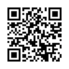 QR Code for 1BHautAXLN3ZBRbq9vvjUBYBBdoeuoa8WS