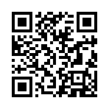 QR Code for 1BHavH8AVv3ARsiSpzyKPUAw7aPQwDro7z
