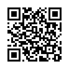 QR Code for 1BHayZHqKesW2wte3QC9oE8ccLSQNJL7m