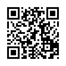 QR Code for 1BHayzLhbHbZzArvxdrfVpPb1odBPUUi2q