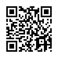 QR Code for 1BHazxzFvmXryXoxSP7KMYpLxbZvGcQtMu