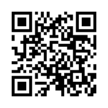 QR Code for 1BHb2n5EXxQCzxogUK2gFdevkTeDhfpiwC