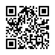 QR Code for 1BHb3mEfopTXQZJ4FX3YMyGNfSTJb5ocZF