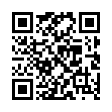 QR Code for 1BHb5LtqmLddjkB6MANmzze7P8CKijaChM
