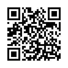QR Code for 1BHb62DRzSCnsGVbnUu7cGdwoa24wupPEQ