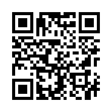 QR Code for 1BHb9TPmP3Rs7DqF6XhG2ykovCbywfUAdN