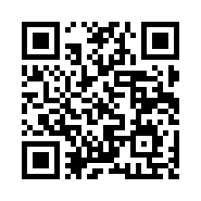 QR Code for 1BHb9WCuwKyEewNqMB6dVHzEWTQPoWNMhi
