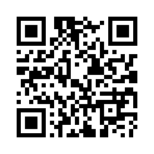 QR Code for 1BHbC5s1hAk1Z5WqrhtmukPqq6hPm47PJs