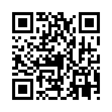 QR Code for 1BHbEEcFo47FDfUfRmC4kmyfKUsVwKtrf9