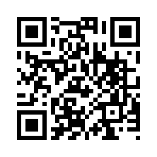 QR Code for 1BHbFDaQ8FTTC7VLJ1RXtsdY15oTqm58iG