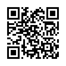 QR Code for 1BHbFzUeJDoExe9JbB5rjwg8BAPwX7yaTh