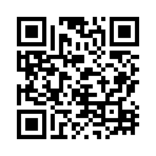 QR Code for 1BHbGjCsKBE8vTxLSXW23ZA91ms2dZmusZ