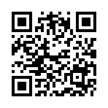 QR Code for 1BHbGysM4jUGYsTiLcX5EBsLHSBykytkLs