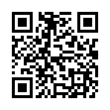 QR Code for 1BHbKXpERunTK7yy7otpsjkYHWfbwejrLd