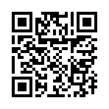 QR Code for 1BHbN3RHDyXnhu2XAeLUdUCBk5Respmffc