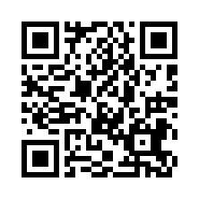 QR Code for 1BHbNWo7QRogGiiQK8c82yNxXezHMMtmqC