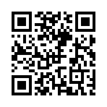QR Code for 1BHbPcTnsCJPr3mmeWcsHWB93EMH5FRoDn