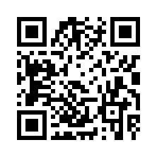 QR Code for 1BHbPfsJvwXxe8aDXDRE1SsvejEmkmMyKR