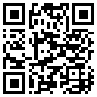 QR Code for 1BHbSFQ7dFsm8kircBKs5KcowH58ACArCQ