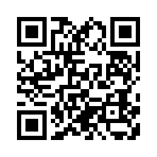 QR Code for 1BHbSQJDVoeSdyBdSJfRu7x5SFsLNvxTfw