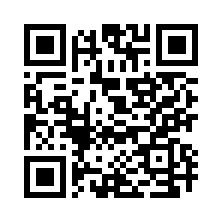 QR Code for 1BHbStjLTCvXH886LXdnpgHjJFJG61Fm3R