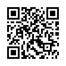 QR Code for 1BHbXeNd6EnmEdd6wf8zjw1DPbKnSjV5Sc