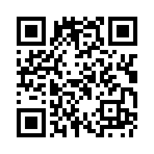 QR Code for 1BHbXsTMi6VJsbsV9RwR2C49EyNmEBF4PF