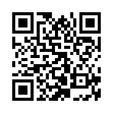 QR Code for 1BHbY5WVwe9MSU75CEpMU5TokYmXMTjwDe