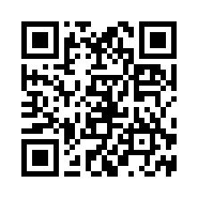 QR Code for 1BHbYUDwu35k8sQ4F4PSVdFbTFkFfp5rzt