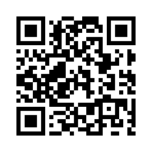 QR Code for 1BHbaWXceF3hfAzvrJweoZmTBGbSJ5kSjZ