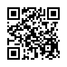 QR Code for 1BHbbMwaFPLR1zw5giW88ejnvbdheKsPV
