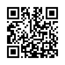 QR Code for 1BHbeHCEVsP9QANwYLAfMYPm8b95SRz8WG