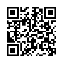 QR Code for 1BHbgcFCV4FDMB6uensnSde5ghSETMBgTS