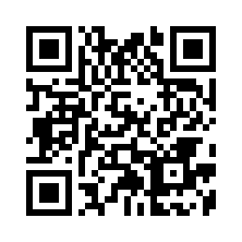 QR Code for 1BHbgqwdtzmqRaFu4cMqnFVf2D3bbmX2Do