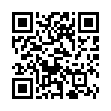 QR Code for 1BHbhBrNdWXPpd7AzFpVb7MGRwaYH4rcea