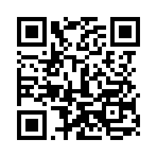 QR Code for 1BHbij4sFbFr9AqofbNqJvd14cTro6Gprd