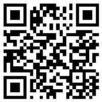 QR Code for 1BHbmV2fgLfSgih6ybTPbQPex2ZSwA8itZ