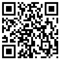 QR Code for 1BHbmd2Qu6S4D98PHm5kVKaUhZtbhSHcKW
