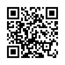 QR Code for 1BHbpFFKED9iUnEdrf5dGcNCUKtcnPiF4J