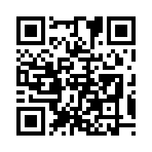 QR Code for 1BHbrfsJMQFDYhhTMRAafy5CvKUMGTTBHs