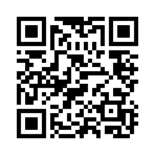 QR Code for 1BHbscSV4ihTuLPiQ18r9Vn4vMAg2ExbSL
