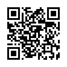 QR Code for 1BHbvmP9rASvrVq9Q1ptgSbW59pbLg5TMz